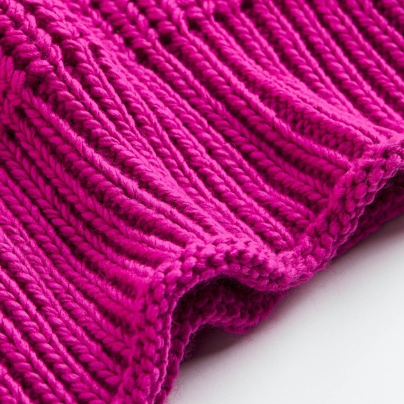 H&M Knit Sweater - Picture 3 of 3